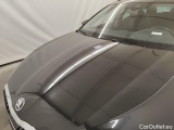  Skoda  Octavia Skoda  Combi 1.0 TSI 81kW Clever 5d #27