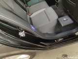  Skoda  Octavia Skoda  Combi 1.0 TSI 81kW Clever 5d #41