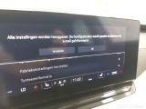  Skoda  Octavia Skoda  Combi 2.0 CRTDI 85kW DSG7 Clever 5d #12