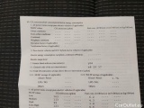  Skoda  Octavia Skoda  Combi 2.0 CRTDI 85kW DSG7 Clever 5d #14