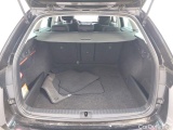  Skoda  Octavia Skoda  Combi 2.0 CRTDI 85kW DSG7 Clever 5d #15