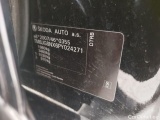  Skoda  Octavia Skoda  Combi 2.0 CRTDI 85kW DSG7 Clever 5d #17