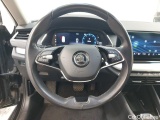  Skoda  Octavia Skoda  Combi 2.0 CRTDI 85kW DSG7 Clever 5d #20