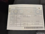  Skoda  Scala Skoda  1.0 TSI 70kW Clever 5d #11