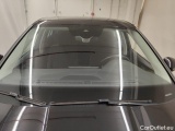  Skoda  Scala Skoda  1.0 TSI 70kW Clever 5d #18