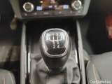  Skoda  Scala Skoda  1.0 TSI 70kW Clever 5d #23