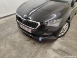  Skoda  Scala Skoda  1.0 TSI 70kW Clever 5d #25