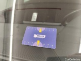  Skoda  Scala Skoda  1.0 TSI 70kW Clever 5d #31