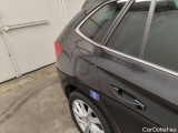  Skoda  Scala Skoda  1.0 TSI 70kW Clever 5d #51