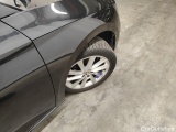  Skoda  Scala Skoda  1.0 TSI 70kW Clever 5d #57