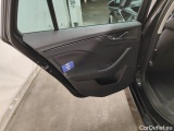  Skoda  Scala Skoda  1.0 TSI 70kW Clever 5d #60