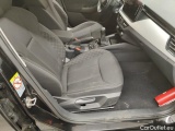  Skoda  Scala Skoda  1.0 TSI 70kW Clever 5d #66
