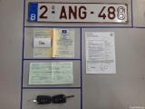  Volkswagen  Caddy VW,  '20, Volkswagen  Maxi 2.0 TDI 90 kW DSG Maxi Drive #22