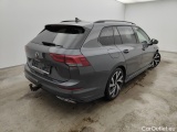  Volkswagen  Golf  Volkswagen Variant VIII 2.0 TDI 110kW DSG R-Line 5d #2