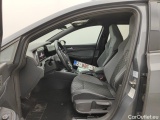  Volkswagen  Golf  Volkswagen Variant VIII 2.0 TDI 110kW DSG R-Line 5d #3