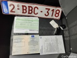  Volkswagen  Golf  Volkswagen Variant VIII 2.0 TDI 110kW DSG R-Line 5d #4