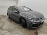  Volkswagen  Golf  Volkswagen Variant VIII 2.0 TDI 110kW DSG R-Line 5d #8