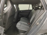  Volkswagen  Golf  Volkswagen Variant VIII 2.0 TDI 110kW DSG R-Line 5d #10