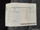 Volkswagen  Golf  Volkswagen Variant VIII 2.0 TDI 110kW DSG R-Line 5d #11
