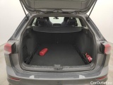  Volkswagen  Golf  Volkswagen Variant VIII 2.0 TDI 110kW DSG R-Line 5d #15