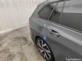 Volkswagen  Golf  Volkswagen Variant VIII 2.0 TDI 110kW DSG R-Line 5d #23