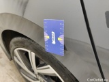  Volkswagen  Golf  Volkswagen Variant VIII 2.0 TDI 110kW DSG R-Line 5d #24