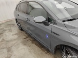  Volkswagen  Golf  Volkswagen Variant VIII 2.0 TDI 110kW DSG R-Line 5d #25