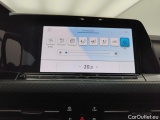  Volkswagen  Golf  Volkswagen Variant VIII 2.0 TDI 110kW DSG R-Line 5d #39