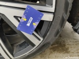  Volkswagen  Golf  Volkswagen Variant VIII 2.0 TDI 110kW DSG R-Line 5d #57