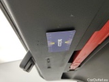  Volkswagen  Golf  Volkswagen Variant VIII 2.0 TDI 110kW DSG R-Line 5d #64