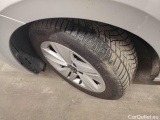  Volkswagen  Golf  VOLKSWAGEN VIII VARIANT DIESEL 2.0 SCR 110 TDi Life DSG 5d #15
