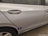  Volkswagen  Golf  VOLKSWAGEN VIII VARIANT DIESEL 2.0 SCR 110 TDi Life DSG 5d #34