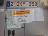 Volkswagen  Golf  Volkswagen, Golf, Var.2.0TDi 115 Life DSG #16