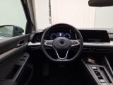  Volkswagen  Golf  VW, VIII Var '20, Volkswagen Variant VIII 1.0 eTSI 81kW DSG Lif #5