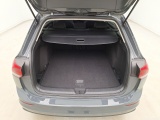  Volkswagen  Golf  VW, VIII Var '20, Volkswagen Variant VIII 1.0 eTSI 81kW DSG Lif #7