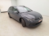  Volkswagen  Golf  VW, VIII Var '20, Volkswagen Variant VIII 1.0 eTSI 81kW DSG Lif #9