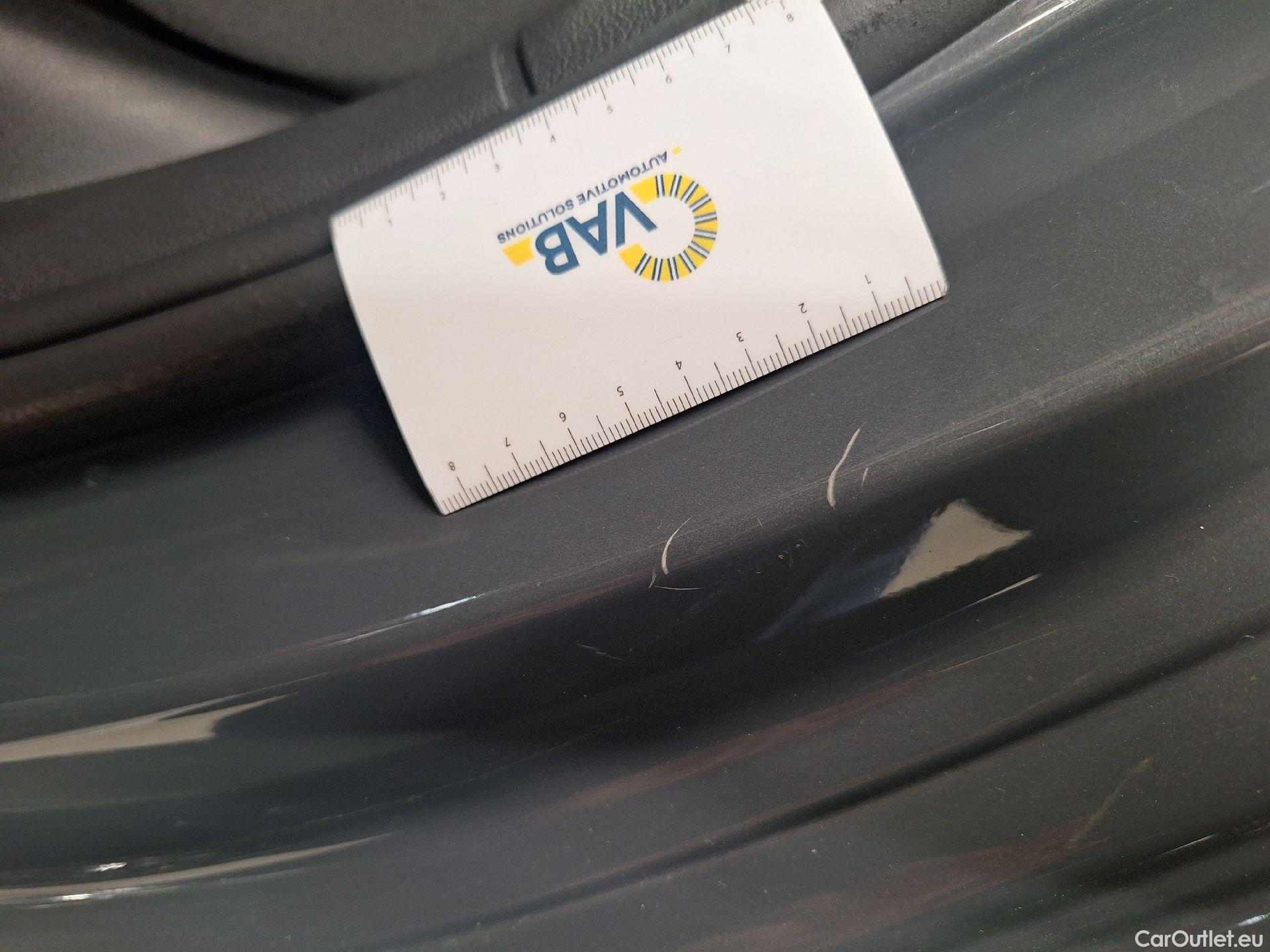  Volkswagen  Golf  VW, VIII Var '20, Volkswagen Variant VIII 1.0 eTSI 81kW DSG Lif #36