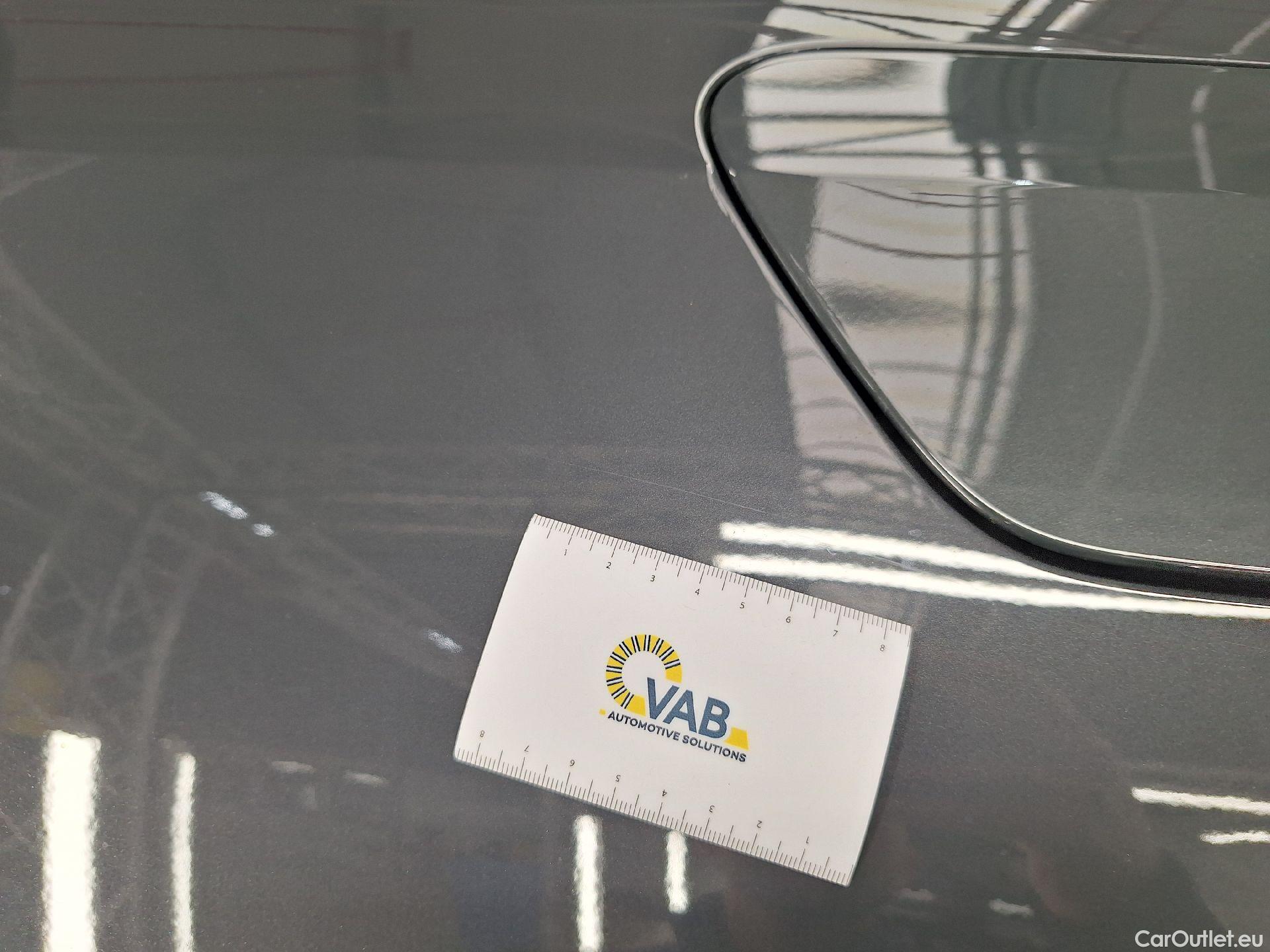  Volkswagen  Golf  VW, VIII Var '20, Volkswagen Variant VIII 1.0 eTSI 81kW DSG Lif #49