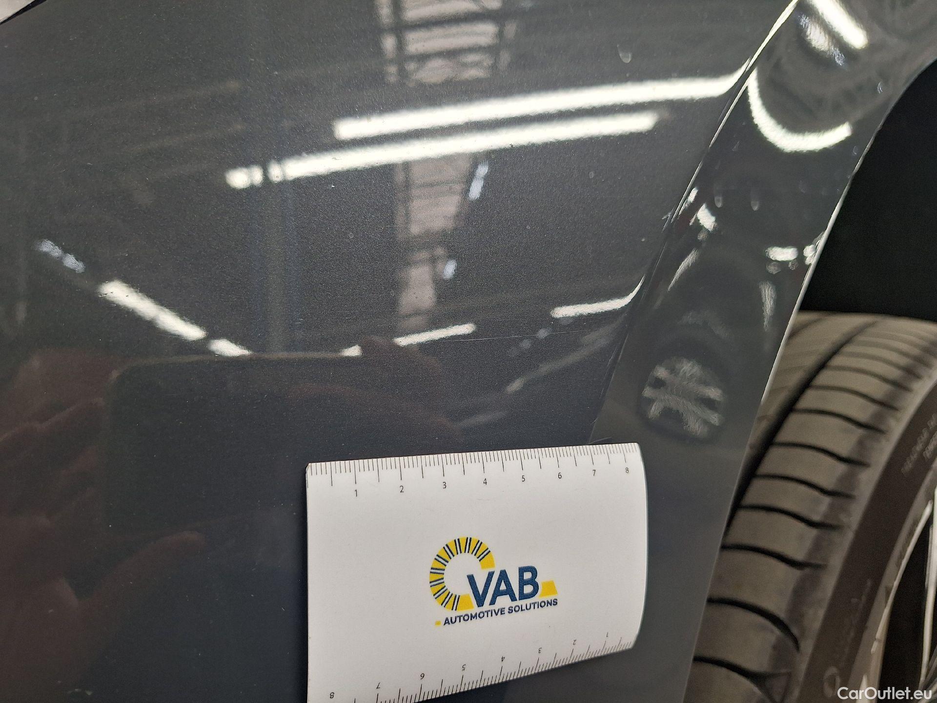  Volkswagen  Golf  VW, VIII Var '20, Volkswagen Variant VIII 1.0 eTSI 81kW DSG Lif #27