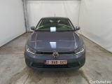  Volkswagen  Polo Volkswagen  1.0 TSI Life DSG 5d #5