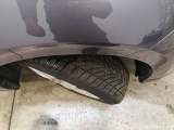 Volkswagen  Polo Volkswagen  1.0 TSI Life DSG 5d #17
