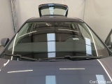  Volkswagen  Polo Volkswagen  1.0 TSI Life DSG 5d #18