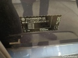  Volkswagen  Polo Volkswagen  1.0 TSI Life DSG 5d #19