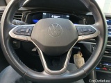 Volkswagen  Polo Volkswagen  1.0 TSI Life DSG 5d #20