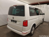  Volkswagen  Multivan Volkswagen  2.0TDi SCR 110/150 BMT Highline DSG 5d #2