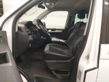  Volkswagen  Multivan Volkswagen  2.0TDi SCR 110/150 BMT Highline DSG 5d #3
