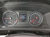  Volkswagen  Multivan Volkswagen  2.0TDi SCR 110/150 BMT Highline DSG 5d #6
