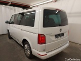  Volkswagen  Multivan Volkswagen  2.0TDi SCR 110/150 BMT Highline DSG 5d #7