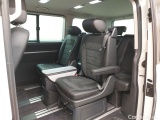  Volkswagen  Multivan Volkswagen  2.0TDi SCR 110/150 BMT Highline DSG 5d #10