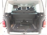  Volkswagen  Multivan Volkswagen  2.0TDi SCR 110/150 BMT Highline DSG 5d #16